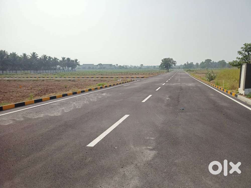 percent 7.50L direct owner sale at kovilapalayam road