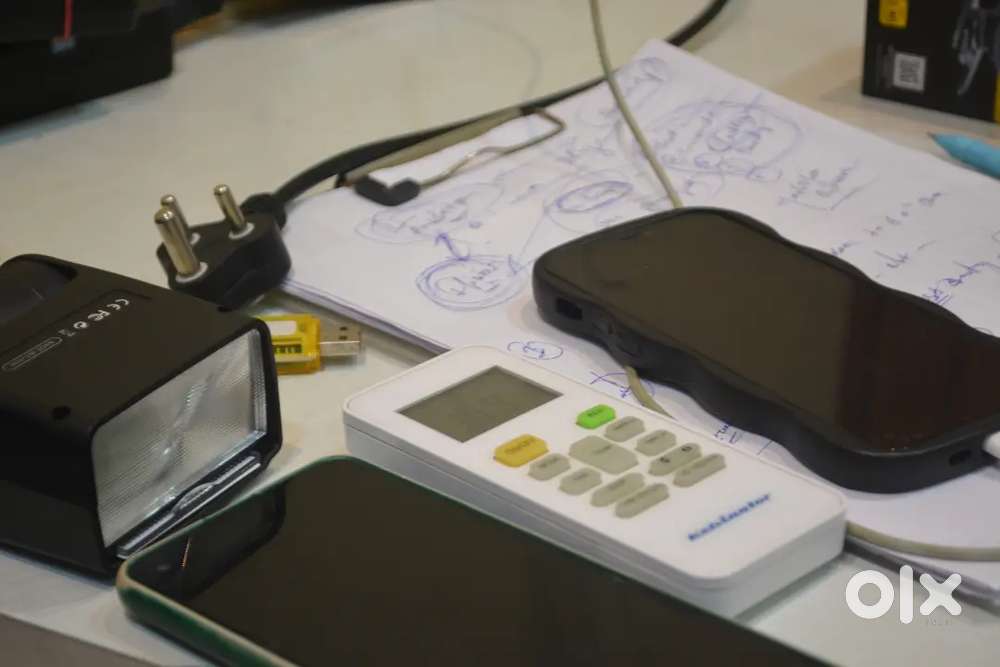 Receptionist Female Requirement