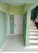 1BHK near Technopark phase 3