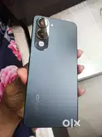 Vivo y19 5G  ( new phone 10days old )