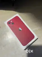 25,000 price iphone 13 128 gb storage battery health 73%
