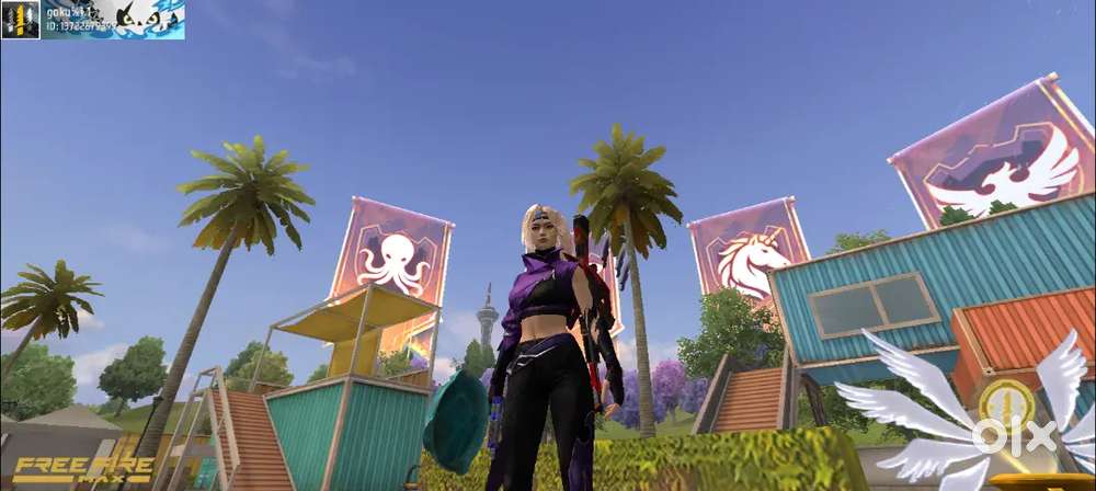 Thiruninraur srly stn 1km