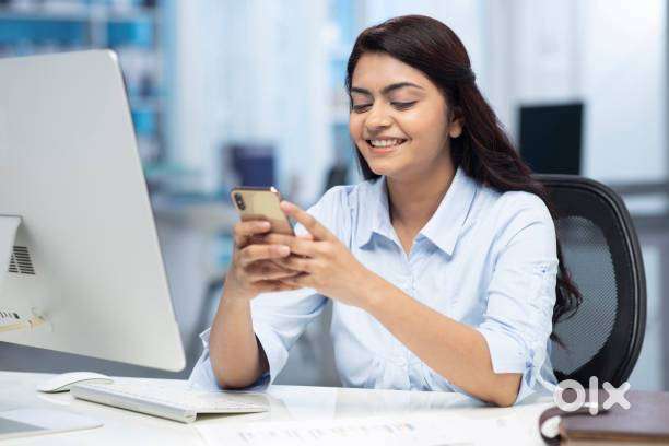 Bandhan বেঙ্কৰ বাবে বহু পৰিমাণে vacancy ওলাইছে