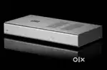 Schiit Modi 3E DAC, Sansui S 950 Speaker, SCHIIT GUNGNIR multibit DAC