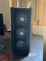 UREGNT PC SELL