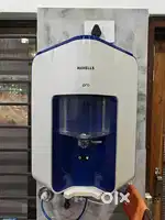 Havells water Purifier