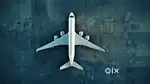 All india airport vacancies open apply fast
