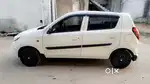 Maruti Suzuki Alto 800 2019-2023 0.8 LXI (O), 2020, CNG & Hybrids