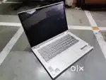 Lenovo ideapad C340  i5  Touchscreen  12/512  + Pen (stylus)