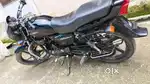 Good condition no problem