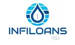 Infiloans - Sales executive &  manager
