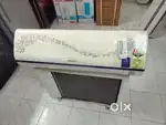 Lastest model split ac available