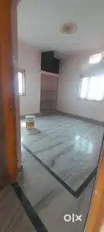 1bhk Independent flat kokar