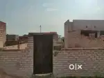 Arjant for sale plot