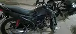 Honda livo