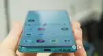 Edge 40 neo. 12/256