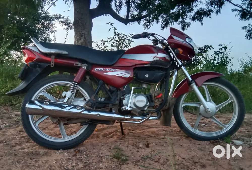 Urgent Sale Good condition bike