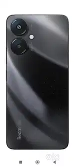 Mobile phone