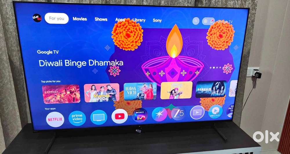 ANDROID WEBOS TIZEN LG LEDs TV FOR SALE IN CHINA RATE FESTIVAL SALE