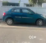Fix price ! Good condition Car ! May 2012 model !