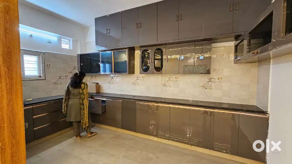 Priyanka Nagar, Ananthapur