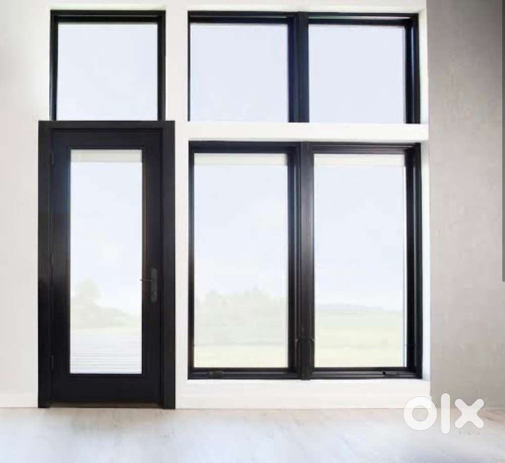 2 BHK apartment for rent