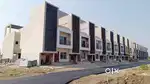 3 BHK Row House @Jamtha