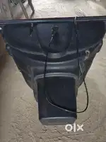 Jolly tv mint condition