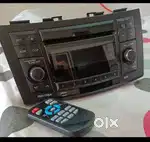 Car stereo for sale