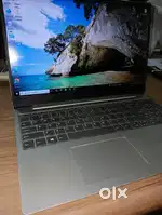 Want to sell a laptop