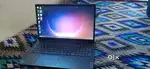 Lenovo leptop 25000