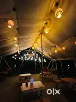 For cafe in edarikode