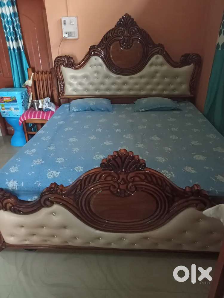 best price for bed and mattress