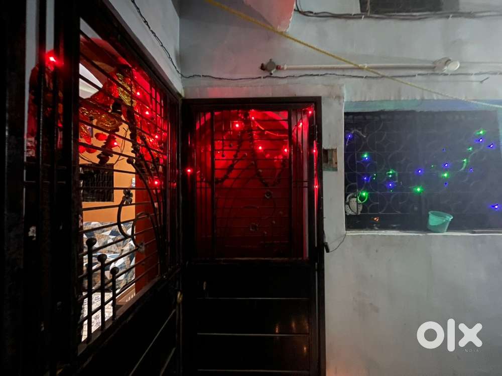 3 Big rooms for rent to family or Bachelors