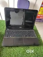 Laptop bechna hai