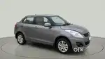 Maruti Suzuki Swift Dzire ZXI, 2013, Petrol