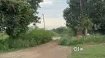 Plot near PGI Malahat Una H.P.