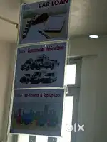 Office boy paschim vihar