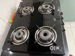 Gas Stove for sale