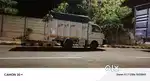 Bolero pickup chalani hai out of delhi