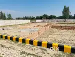 Kam budget mein achcha nivesh karne ka sunhara mauka approved site me