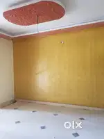 2-BHK Spacious Flat / 90B Approved