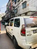 Mahindra Xylo 2013 Diesel Well Maintained