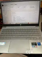 Flawless! Excellent condition.