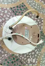 Venus 15 litres geyser for sale