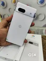 GOOGLE PIXEL 7A 5G