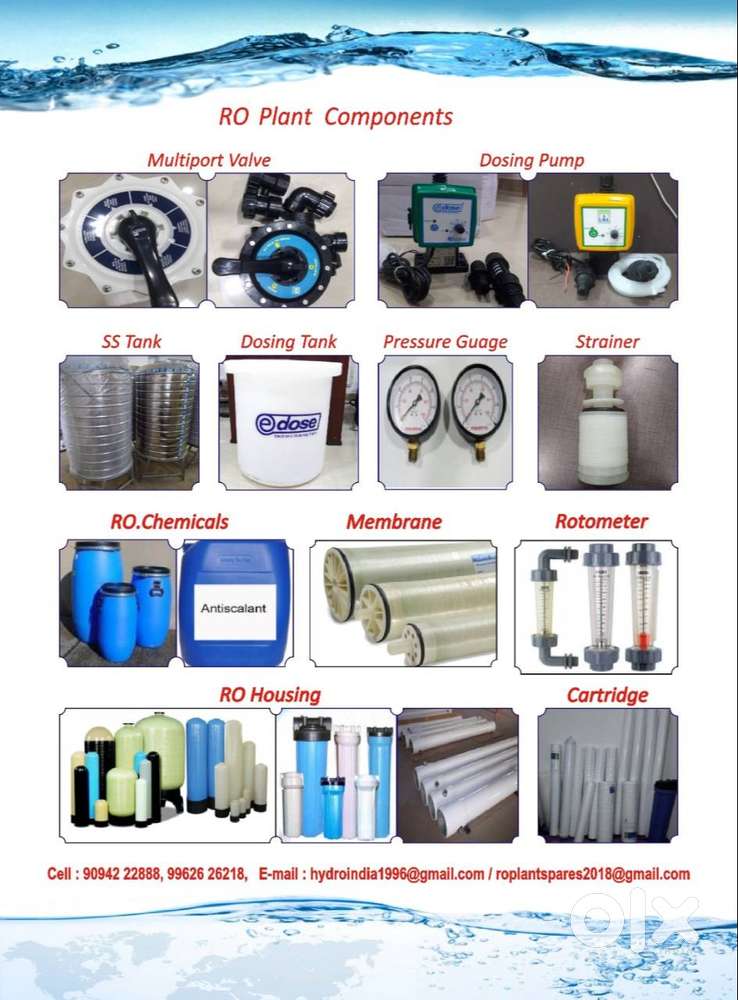 Telecaller for female arumbakkam Jai Nagar Senior