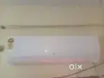 I want to sell my LG 5 star ac