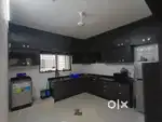 Flat for rent 2BHK furnished apartments nearby