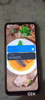 Vivo y20 4g mobile